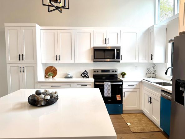 13168 SW 93rd Place, Miami FL 33176