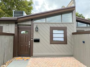 13168 SW 93rd Place, Miami FL 33176