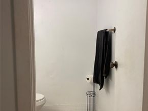 6201 N Falls Circle Dr 309, Lauderhill FL 33319