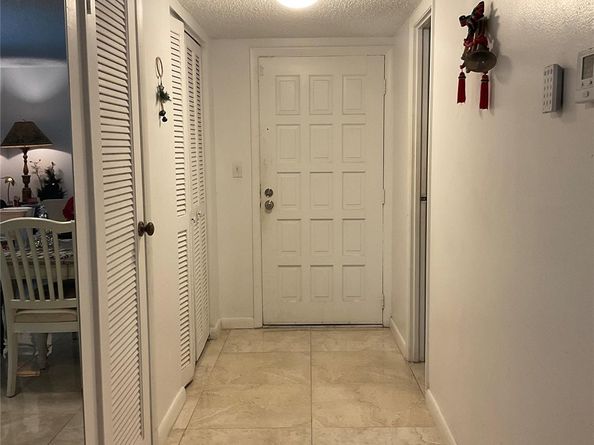 6201 N Falls Circle Dr 309, Lauderhill FL 33319