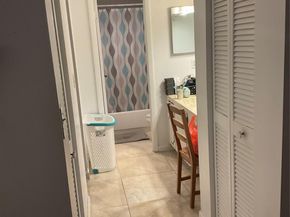 6201 N Falls Circle Dr 309, Lauderhill FL 33319