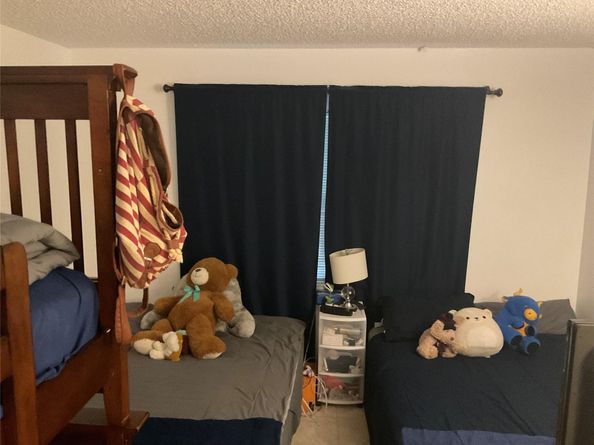 6201 N Falls Circle Dr 309, Lauderhill FL 33319