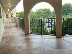 6201 N Falls Circle Dr 309, Lauderhill FL 33319