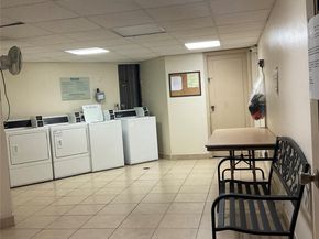 6201 N Falls Circle Dr 309, Lauderhill FL 33319