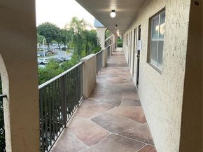 6201 N Falls Circle Dr 309, Lauderhill FL 33319