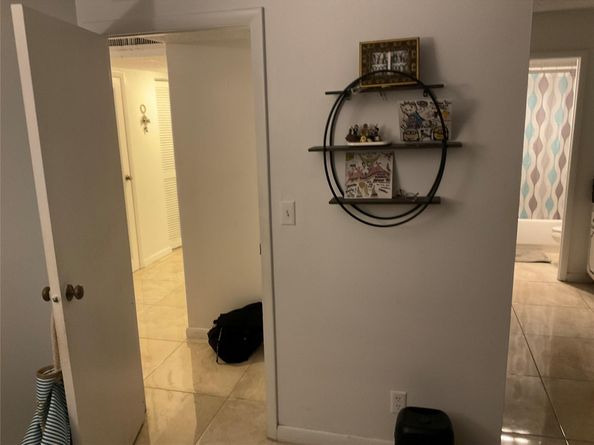 6201 N Falls Circle Dr 309, Lauderhill FL 33319