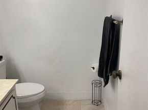 6201 N Falls Circle Dr 309, Lauderhill FL 33319