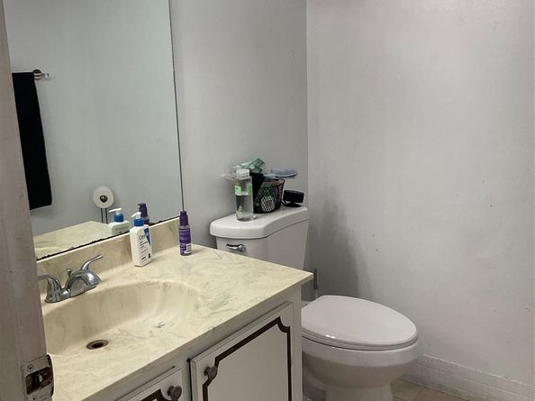 6201 N Falls Circle Dr 309, Lauderhill FL 33319