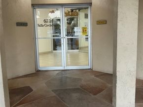 6201 N Falls Circle Dr 309, Lauderhill FL 33319