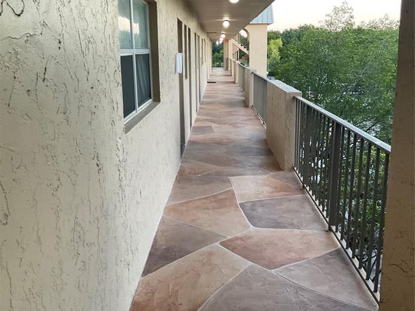 6201 N Falls Circle Dr 309, Lauderhill FL 33319