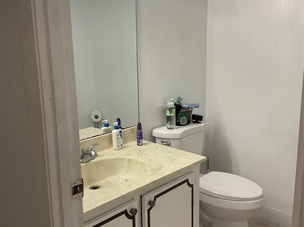 6201 N Falls Circle Dr 309, Lauderhill FL 33319