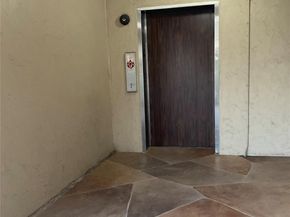 6201 N Falls Circle Dr 309, Lauderhill FL 33319