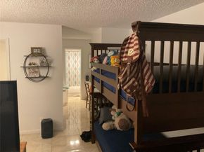 6201 N Falls Circle Dr 309, Lauderhill FL 33319