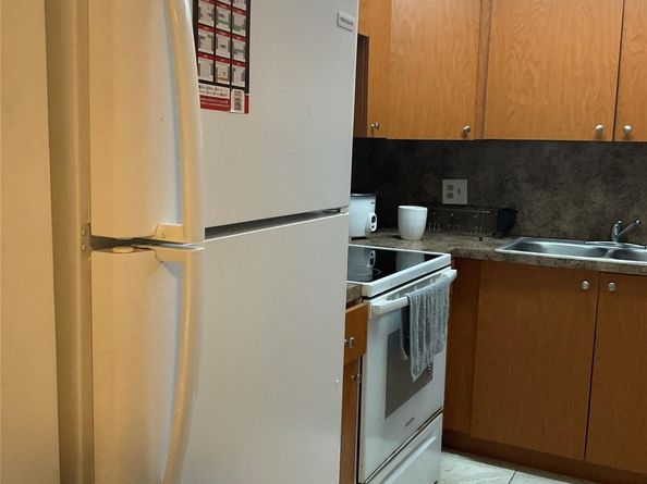 6201 N Falls Circle Dr 309, Lauderhill FL 33319