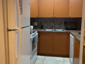 6201 N Falls Circle Dr 309, Lauderhill FL 33319