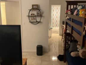 6201 N Falls Circle Dr 309, Lauderhill FL 33319