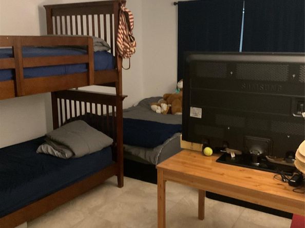 6201 N Falls Circle Dr 309, Lauderhill FL 33319