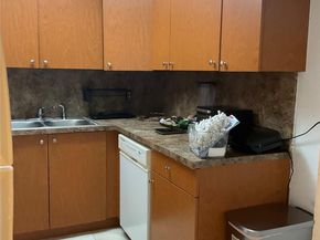 6201 N Falls Circle Dr 309, Lauderhill FL 33319