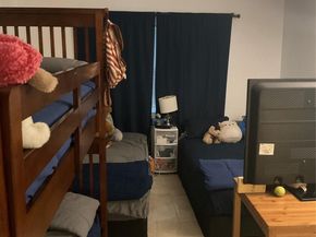 6201 N Falls Circle Dr 309, Lauderhill FL 33319