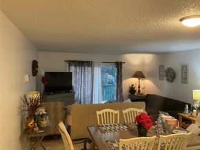 6201 N Falls Circle Dr 309, Lauderhill FL 33319