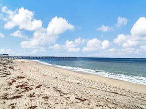 3030 S Ocean Boulevard 332, Palm Beach FL 33480