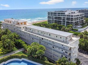 3030 S Ocean Boulevard 332, Palm Beach FL 33480