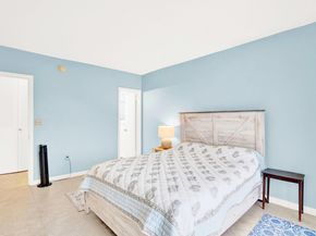 3030 S Ocean Boulevard 332, Palm Beach FL 33480