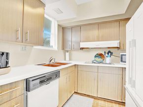 3030 S Ocean Boulevard 332, Palm Beach FL 33480