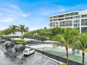 3030 S Ocean Boulevard 332, Palm Beach FL 33480
