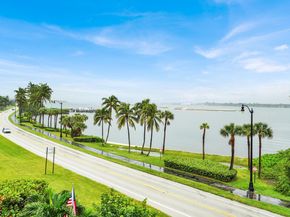 3030 S Ocean Boulevard 332, Palm Beach FL 33480