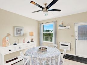 3030 S Ocean Boulevard 332, Palm Beach FL 33480