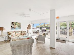 3030 S Ocean Boulevard 332, Palm Beach FL 33480