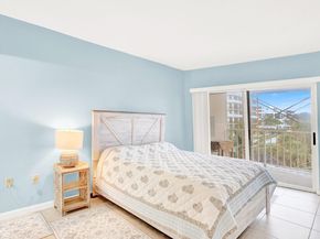 3030 S Ocean Boulevard 332, Palm Beach FL 33480