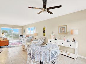 3030 S Ocean Boulevard 332, Palm Beach FL 33480