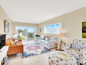 3030 S Ocean Boulevard 332, Palm Beach FL 33480