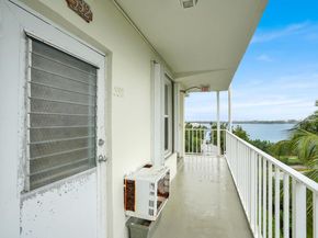 3030 S Ocean Boulevard 332, Palm Beach FL 33480