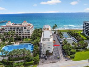 3030 S Ocean Boulevard 332, Palm Beach FL 33480