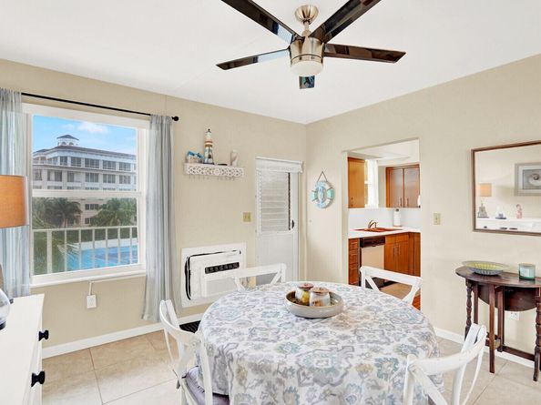 3030 S Ocean Boulevard 332, Palm Beach FL 33480