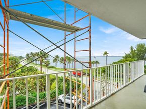 3030 S Ocean Boulevard 332, Palm Beach FL 33480