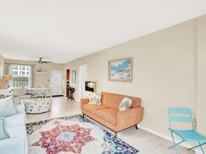 3030 S Ocean Boulevard 332, Palm Beach FL 33480