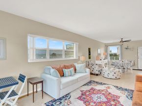 3030 S Ocean Boulevard 332, Palm Beach FL 33480