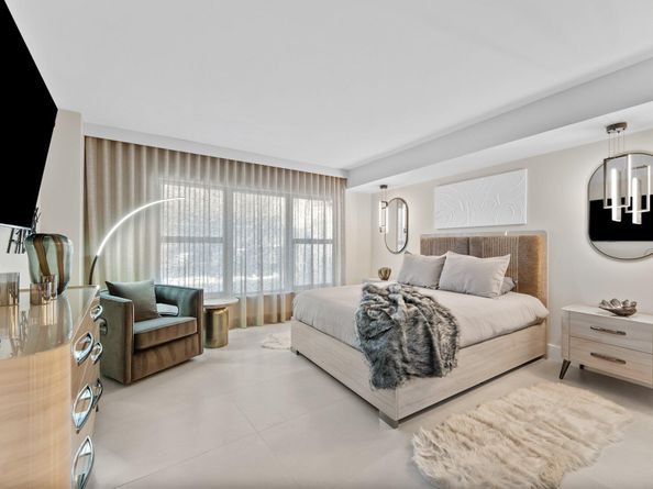 875 E Camino Real 2g, Boca Raton FL 33432