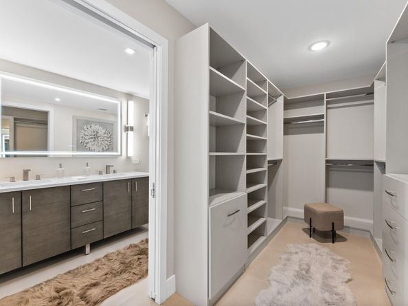 875 E Camino Real 2g, Boca Raton FL 33432