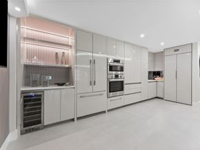 875 E Camino Real 2g, Boca Raton FL 33432