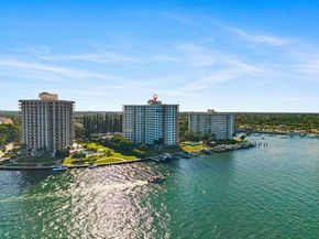 875 E Camino Real 2g, Boca Raton FL 33432