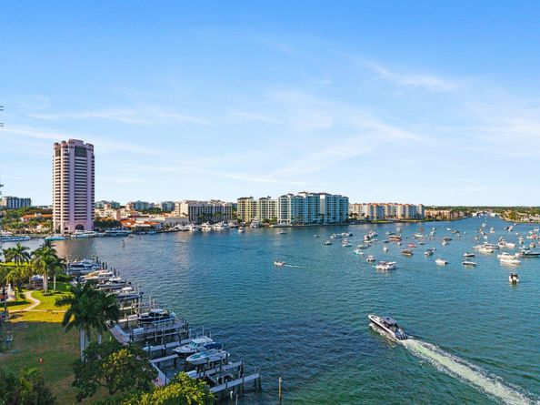 875 E Camino Real 2g, Boca Raton FL 33432