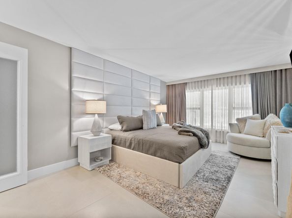 875 E Camino Real 2g, Boca Raton FL 33432