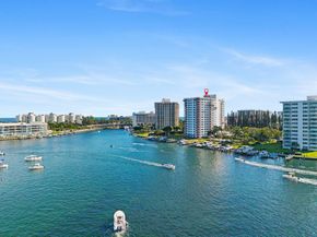 875 E Camino Real 2g, Boca Raton FL 33432