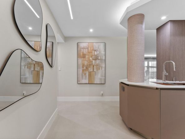 875 E Camino Real 2g, Boca Raton FL 33432