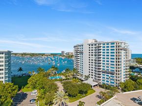 875 E Camino Real 2g, Boca Raton FL 33432